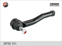 ���������� ������� ������ Chevrolet AVEO [178Fenoxsp30151] SP30151 ����