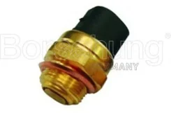 ������ ���. ����������� 3� ���� SEAT Cordoba/Ibiza/VW POLO 91 95-84/102-91C [178Borsehungb13130] B13130 ����
