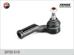 ���������� ������� ������ FORD Europa Focus C-MAX/Focus II [178Fenoxsp30019] SP30019 ����