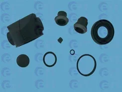 ������� �������� FORD Mondeo I (1993-1996) d 36 mm �/� [178ERT400025] 400025 ����