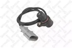 ������ ��������� ��������� AUDI / VW [178Stellox0600002SX] 0600002SX ����