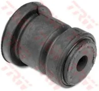 ����������� ��������� ������ �������� FORD Focus 98 [178Trwjbu477] JBU477 ����