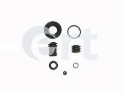 ������� �������� Mazda 626 GE 92-97 D=30�� �/� [178ERT400301] 400301 ����