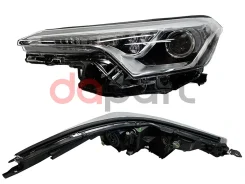 ���� Toyota SAT [ST130009] ST130009 ����