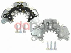������� ���� SAT [ST1330014] ST1330014 ����