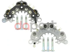 ������� ���� SAT [ST1330015] ST1330015 ����