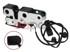 ����� ������ SAT [ST1350033] ST1350033 ����