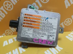 ���� ������� ������� Mazda Premacy W3T15971 CREW W3T15971 ����