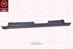 ����� L Mazda 6 02- [178Apimz25001602L00] MZ25001602L00 ����