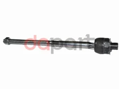 ������� ���� SAT [ST1609011] ST1609011 ����