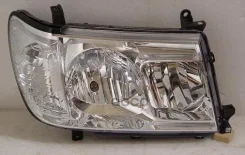 ���� ������! ������. Toyota Land Cruiser 100 05 [178DEPO21211H9Rldem] 21211H9RLDEM ����