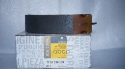 ������� ����������! Renault Logan/Sandero/Duster 1.4-1.6/1.5DCi 04 [178Renault7701210109] 7701210109 ����