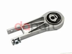 ����� ��������� SAT [ST1846C1] ST1846C1 ����