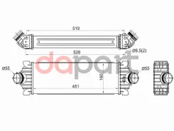 ���������� Ford SAT [ST1881209] ST1881209 ����