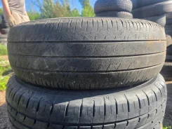 Dunlop SP 10. ������, �/�, ����� 60 % ����