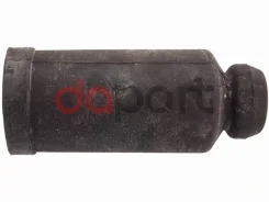 ������� ������ SAT [ST1A603410XA] ST1A603410XA ����