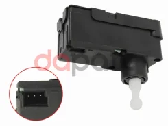�������� ���� SAT [ST1J0941295A] ST1J0941295A ����