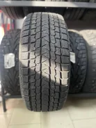 Yokohama Ice Guard G075. ������, ��� �����, 2026 ���, ����� ����