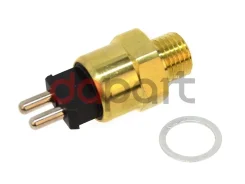 ������ ����������� SAT [ST2060044] ST2060044 ����