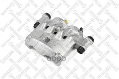 ������� ����. ���. ���.! Citroen Jumper III, Fiat Ducato III/V, Peugeot Boxer III All 06 [178Stellox0590531SX] 0590531SX ����
