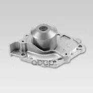 �����! Renault Espace/Laguna/Megane/Trafic 1.8/2.0/1.9DTi 00 [178Hepup955] P955 ����