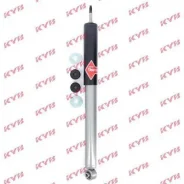 ����������� ������ �������! MB W201 82-93 [178KYB553177] 553177 ����