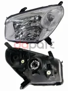 ���� Toyota SAT [ST21211F6L] ST21211F6L ����