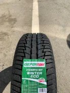 Gepormax Winter Eco. ������, ��� �����, 2026 ���, ����� ����