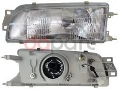 ���� Mitsubishi SAT [ST2141119L] ST2141119L ����