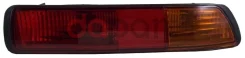 ������ � SAT [ST2141320L] ST2141320L ����
