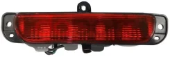 ������ Mitsubishi SAT [ST21429T0N] ST21429T0N ����