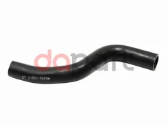 �������� ��������� SAT [ST2150195F0A] ST2150195F0A ����