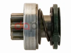 ������� Nissan SAT [ST2170026] ST2170026 ����