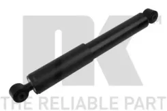 ����������� ������ �������! VW T5 03 [178NK63472329] 63472329 ����