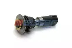 ������� ! (�)��� 44x111.5 � ����� ��������� ������ ������ SB5/SN5 �/� ��c�. [178Auger57175] 57175 ����