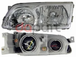 ���� Hyundai SAT [ST2211119L] ST2211119L ����