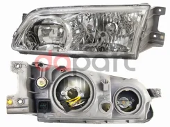 ���� Hyundai SAT [ST2211119LEM] ST2211119LEM ����