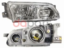 ���� Hyundai SAT [ST2211119REM] ST2211119REM ����
