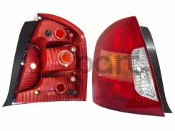 ������ ������ SAT [ST2211934LUE] ST2211934LUE ����