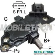 ����-���������! Ford Transit 2.0Di-2.4TDCi 00 [178Mobiletronvrb262] VRB262 ����