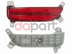 ���������� Kia SAT [ST22329E3L] ST22329E3L ����