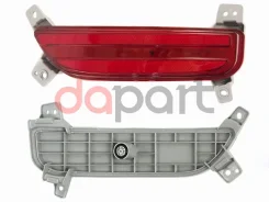 ���������� Kia SAT [ST22329E3R] ST22329E3R ����