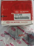 ������� �������� �.! Nissan Pick 2.4i/2.5Di 4WD 02 D1263M-01 [178Mkkashiyamad1263MH] D1263MH ����