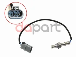 ������ ����������� SAT [ST2269073C00] ST2269073C00 ����