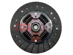 ���� ��������� SAT [ST2301A044] ST2301A044 ����