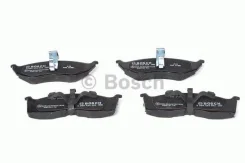 ������� �������� �. Chrysler Neon 99/Concorde all 93-04 0 986 424 363 GDB1236=447 20=573072B ! [178Bosch986424363] 0986424363 ����