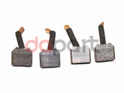 ����� ���������� SAT [ST2333190001] ST2333190001 ����