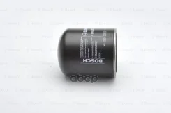�������� ���������! M39x1.5 13BAR All [178Bosch986628250] 0986628250 ����