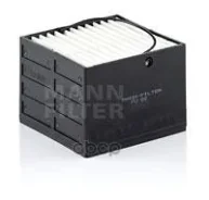 ������ ���������! 76x76x54 Omn MAN TGM/M2000/TGL [178Mannfilterpu88] PU88 ����