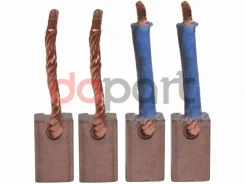 ����� ���������� SAT [ST2337916E01] ST2337916E01 ����